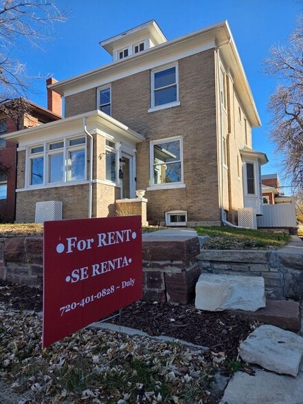 Primary Photo - 2 Pennsylvania St