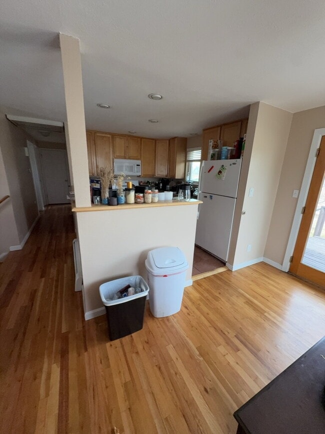 Building Photo - "Charming 3-Bedroom Boulder home!"