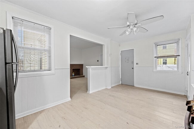 Building Photo - 92 Washington Ave