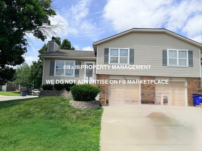Building Photo - 13864 S Alden Ct