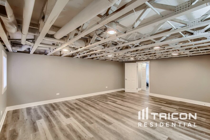 Building Photo - 1665 Trafalgar Ln