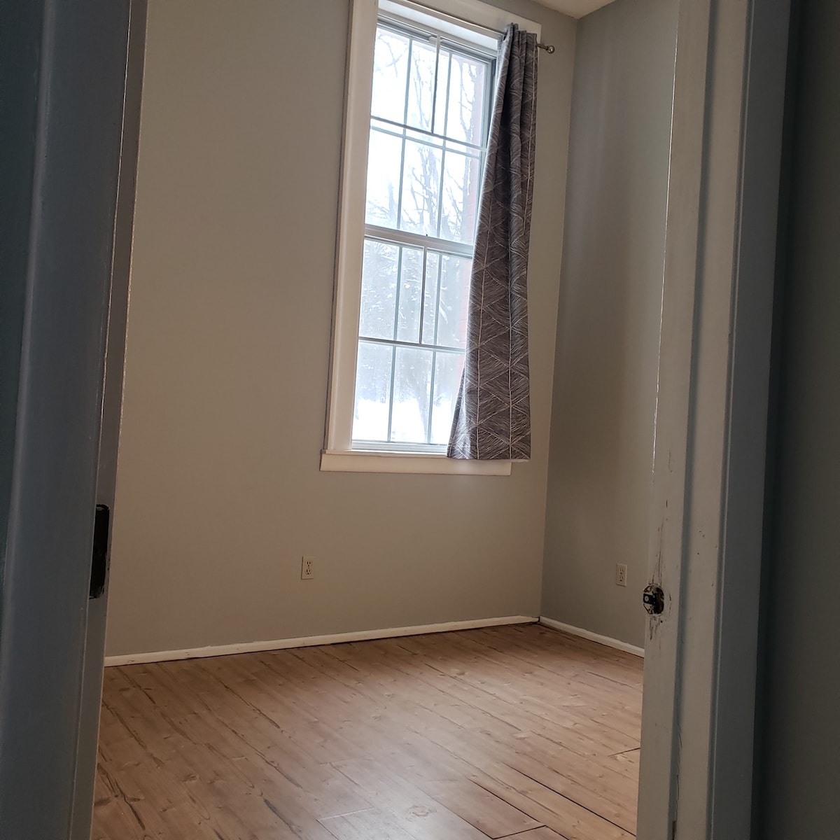 Building Photo - 926 Southbridge St