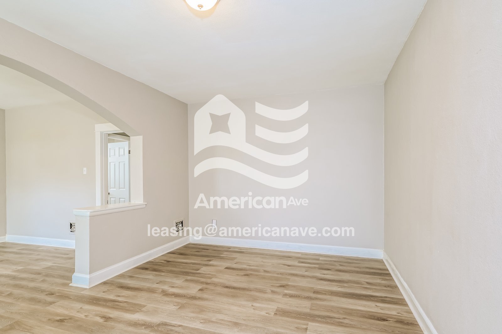 Building Photo - 4356 Bingham Ave