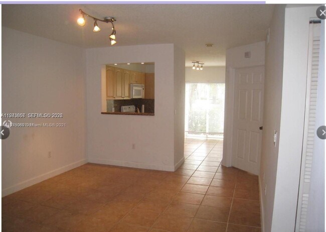 Building Photo - 7820 NW 7th St