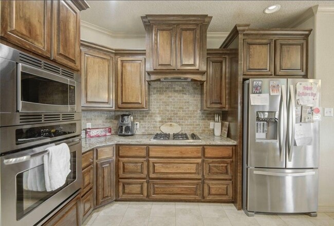 Building Photo - 57 Red Maple Ct