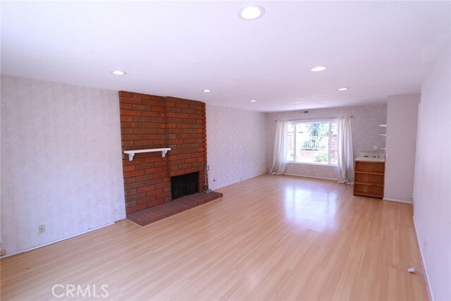 Building Photo - 15241 Touraine Way