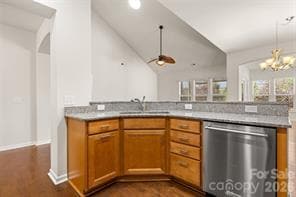 Building Photo - 20142 Dovekie Ln