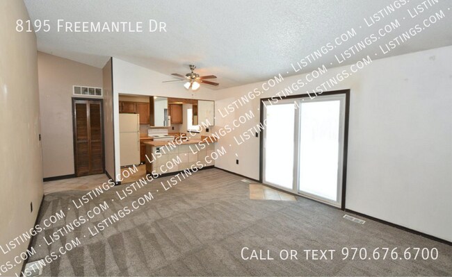 Building Photo - 8195 Freemantle Dr