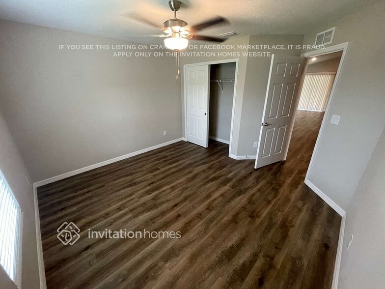 Building Photo - 236 Albatross Rd