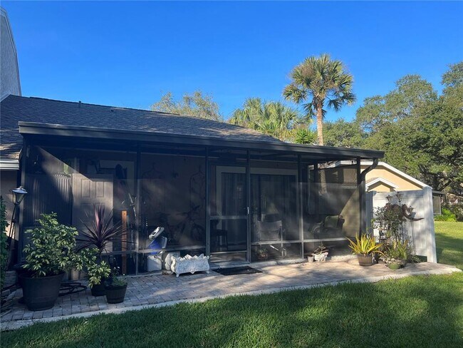 Building Photo - 5100 Burchette Rd