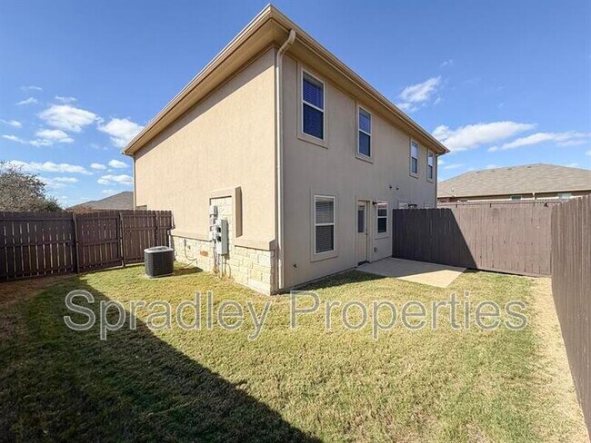 Building Photo - 4810 Deep Drive