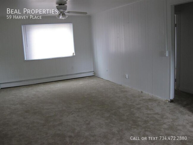 Building Photo - 59 Harvey Pl