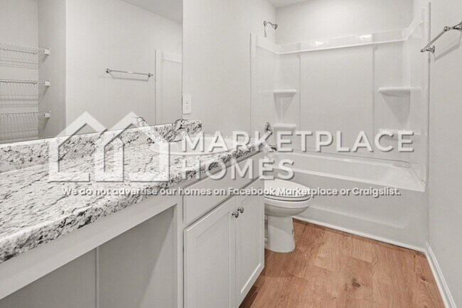 Building Photo - 4145 Hudson Ct SW