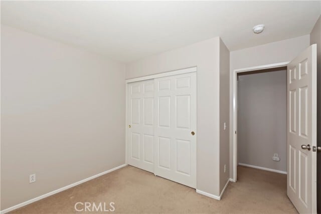 Building Photo - 54 Cupertino Cir