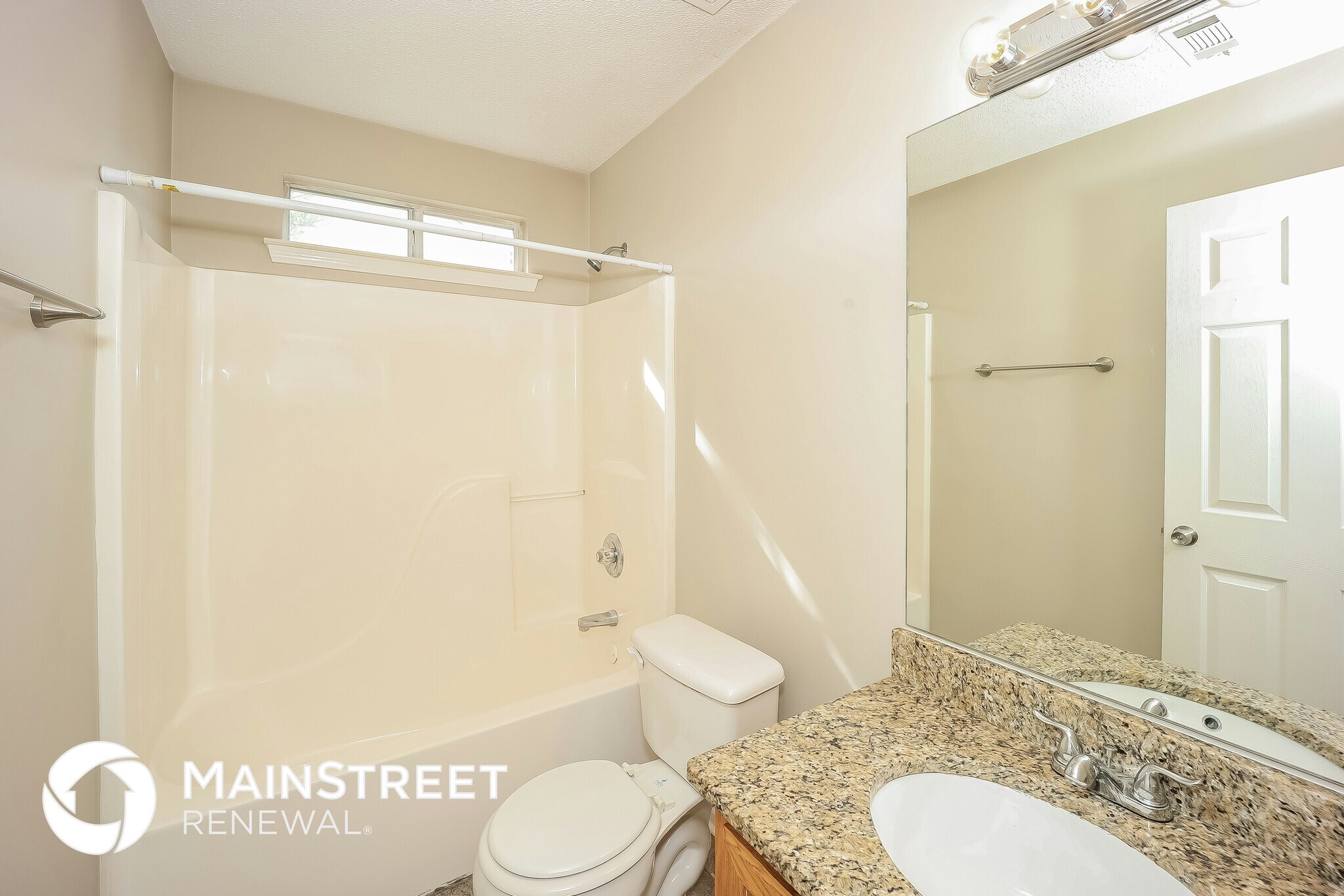 Building Photo - 6555 Creekview Ct