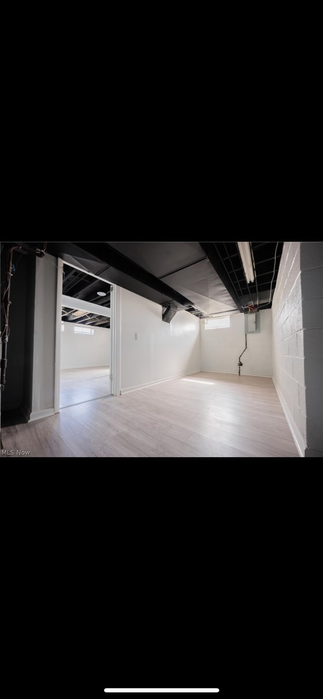 Building Photo - 5001 Claremont Blvd