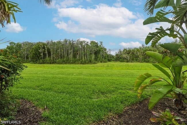 Building Photo - 5769 Mayflower Way