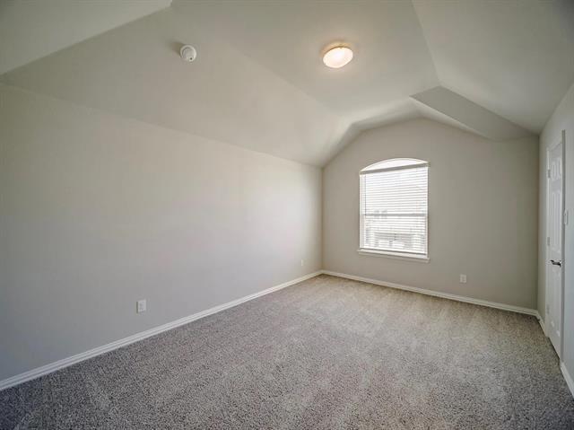 Building Photo - 508 Christie Crossing