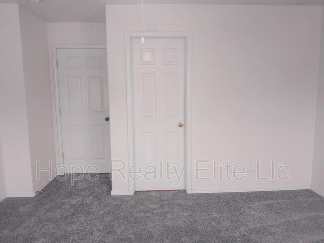 Building Photo - 6749 Bismark Rd