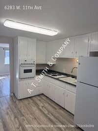 Building Photo - 6283 W 11th Ave