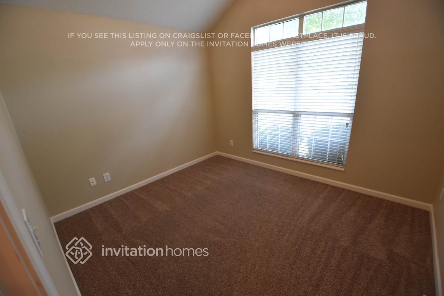 Building Photo - 1730 Arborwood Dr