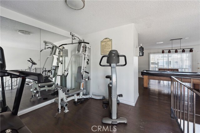 Building Photo - 3710 Garnet St