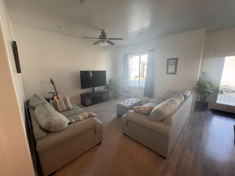 Building Photo - 1984 N 3830 W