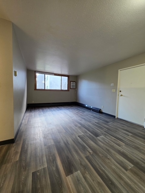 Building Photo - Liberty Lights Apartments A
