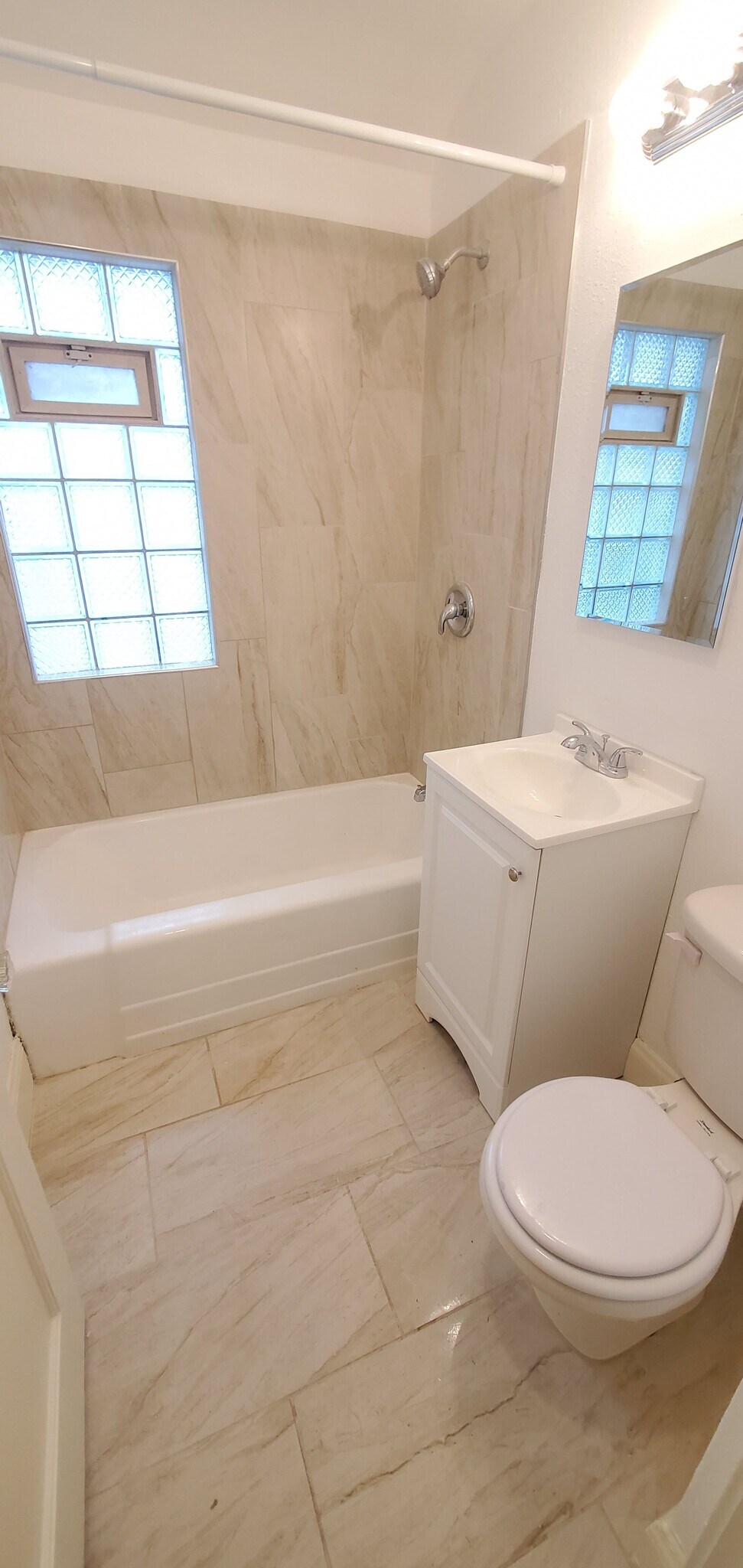 Building Photo - 2235A S Mound St