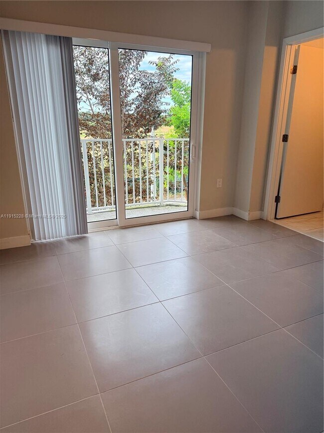 Building Photo - 25743 SW 144th Ave