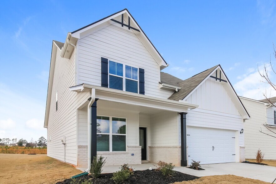 Building Photo - 268 Limestone Cir