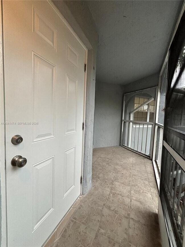 Building Photo - 15655 SW 74th Cir Dr