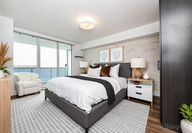 Building Photo - 1830 S Ocean Dr