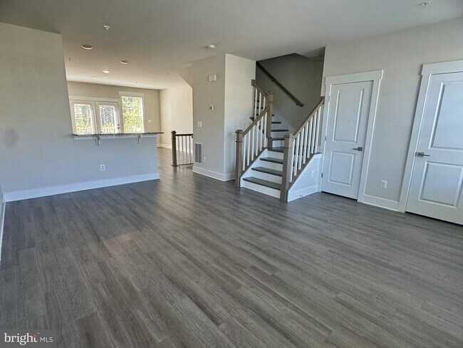 Building Photo - 2924 Osprey Way