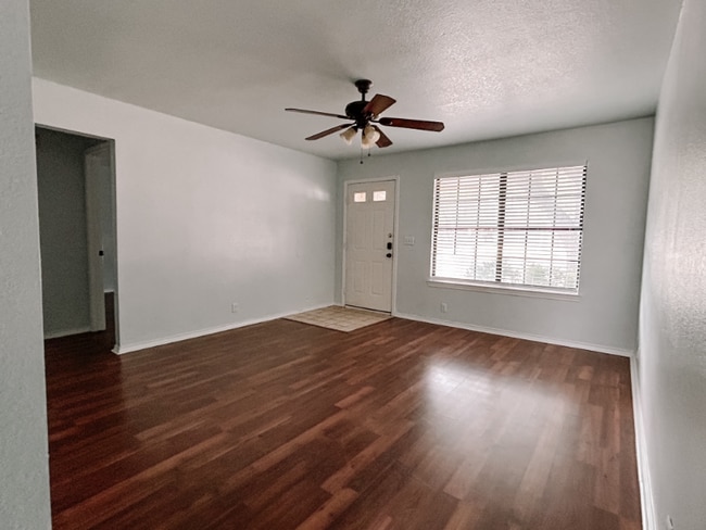 Building Photo - 4306 Gleneagles Dr
