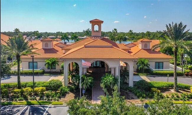 Building Photo - 20961 Skyler Dr