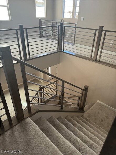 Building Photo - 9075 Rolling Pietra St