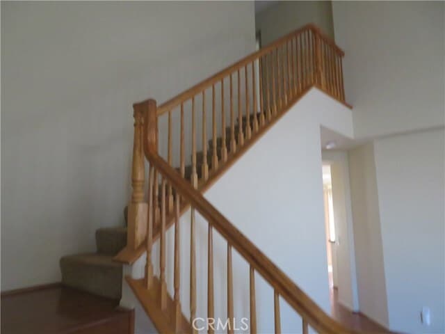 Building Photo - 3446 Evening Star Cir