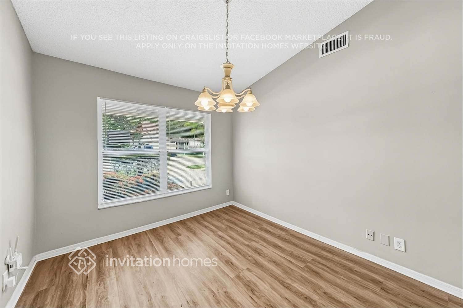 Building Photo - 11409 Coral Bay Dr