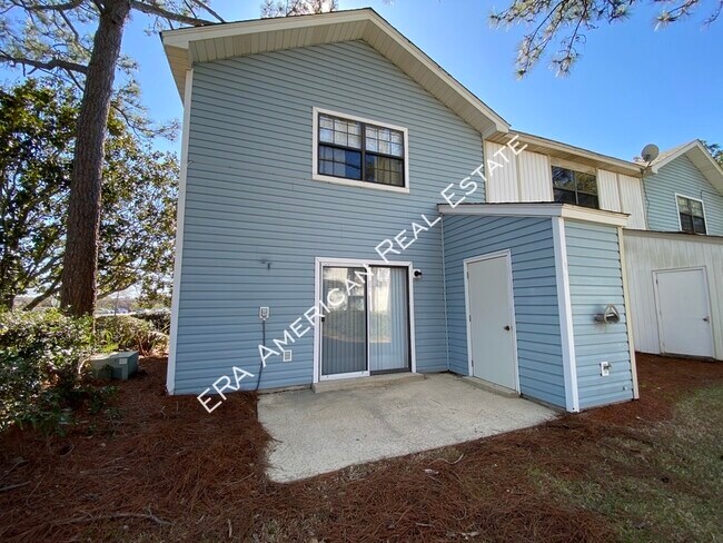 Building Photo - 230 Oxford Ct