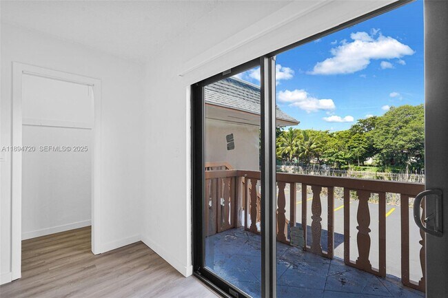 Building Photo - 13210 Memorial Hwy