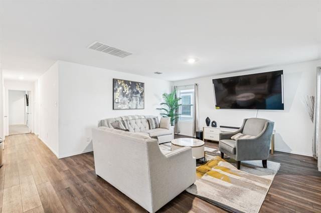 Building Photo - 2234 Great Belt Blvd