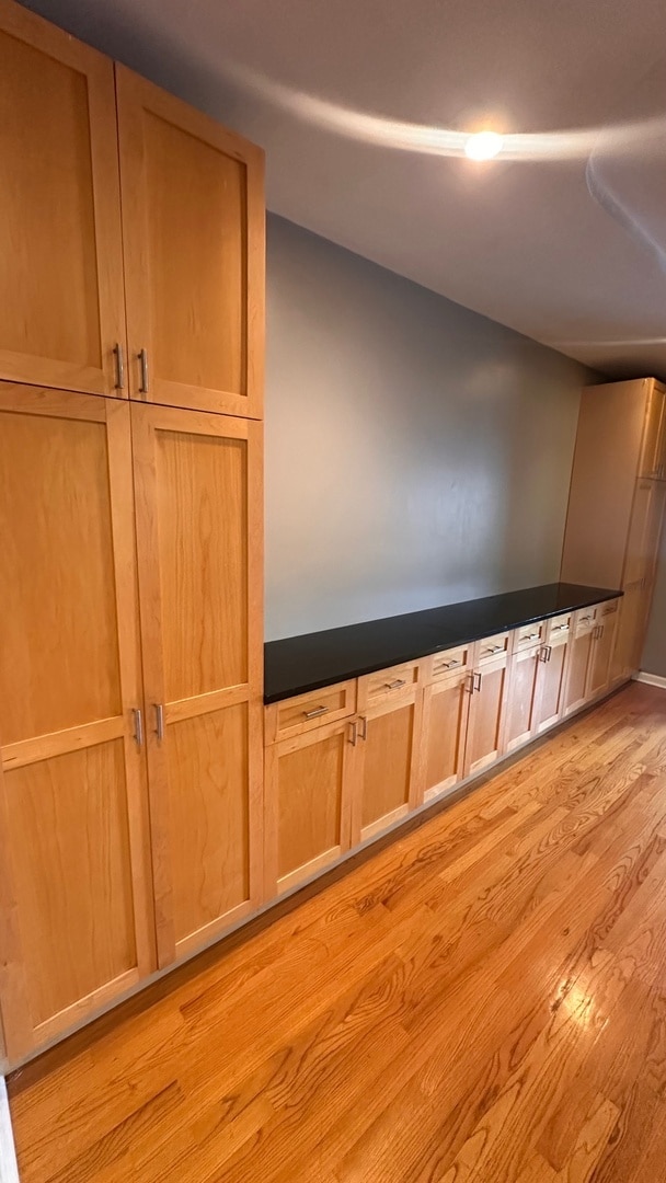 Building Photo - 6714 S Chappel Ave