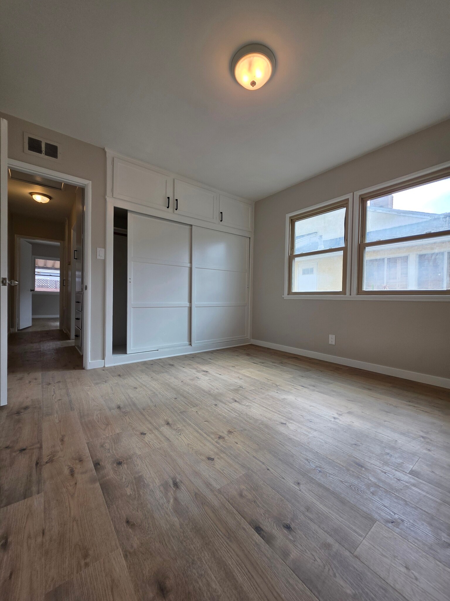 Building Photo - 3218 W 179th St
