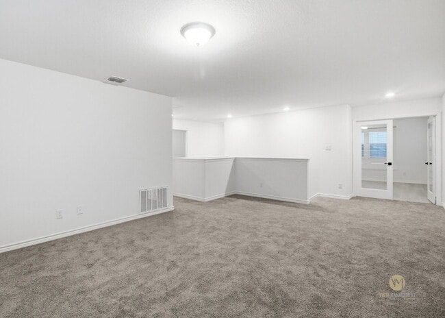 Building Photo - Spacious 4-Bedroom Home for Lease in Champions Manor – Medina Valley ISD!