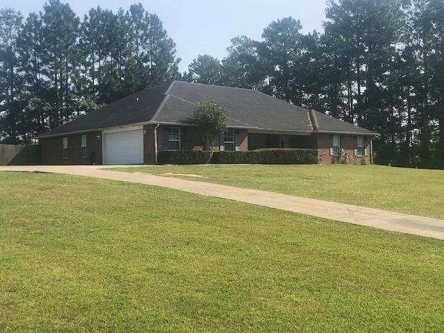 Building Photo - 710 Woodland Dr