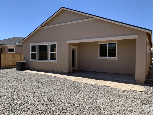 Building Photo - 7286 Overture Dr