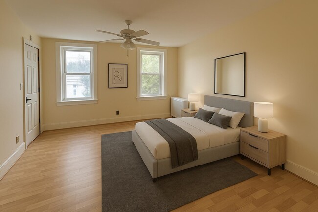 Building Photo - 29 ORCHARD St