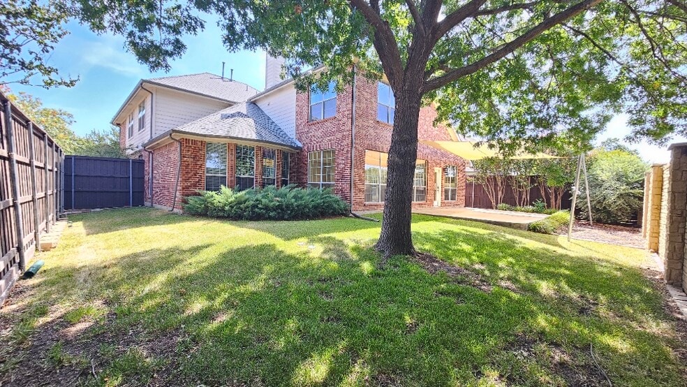 Building Photo - 421 Long Cove Ct