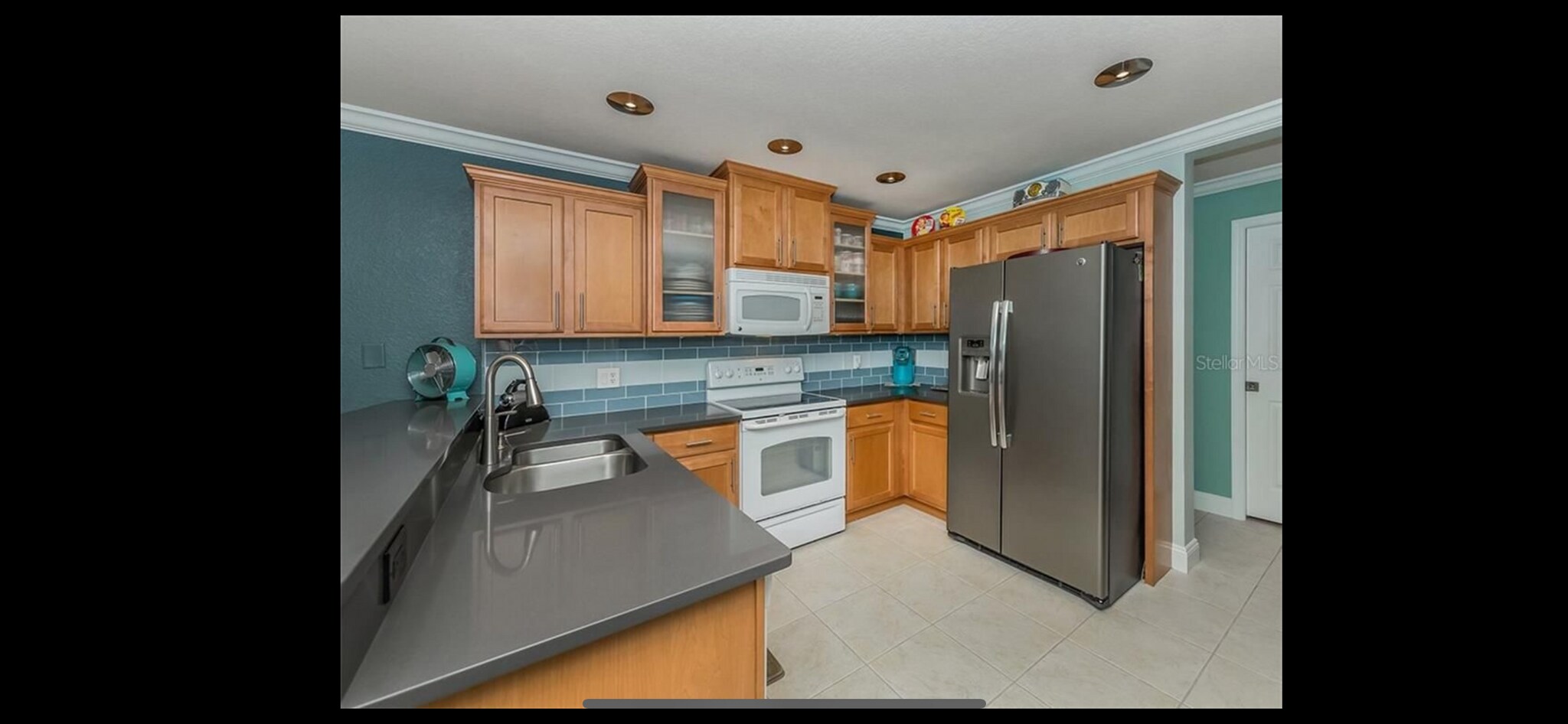 Building Photo - 11670 Tempest Harbor Loop